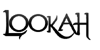 Lookah Vaporizers
