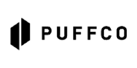 Puffco