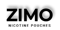 Zimo