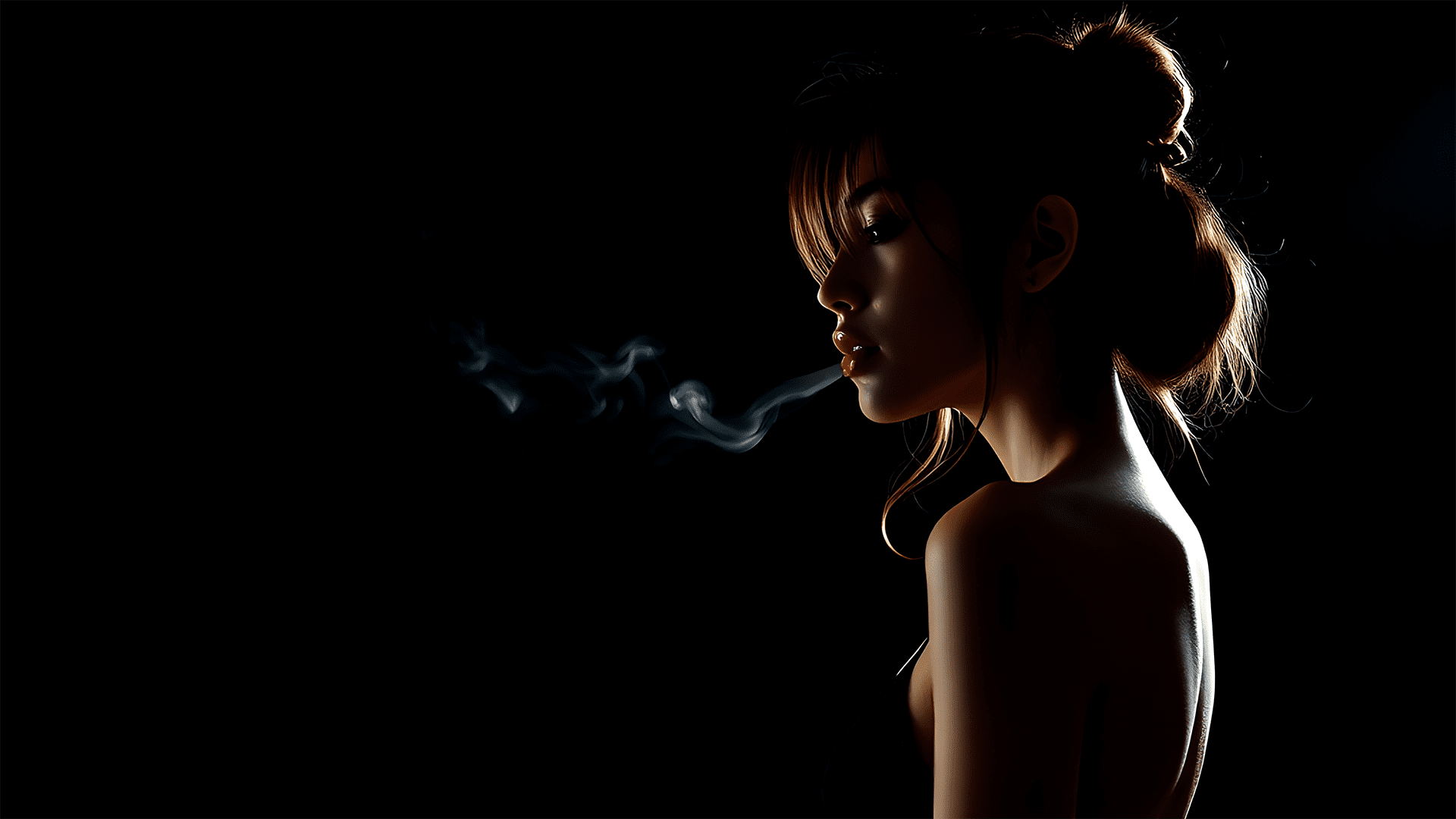 Image Slider