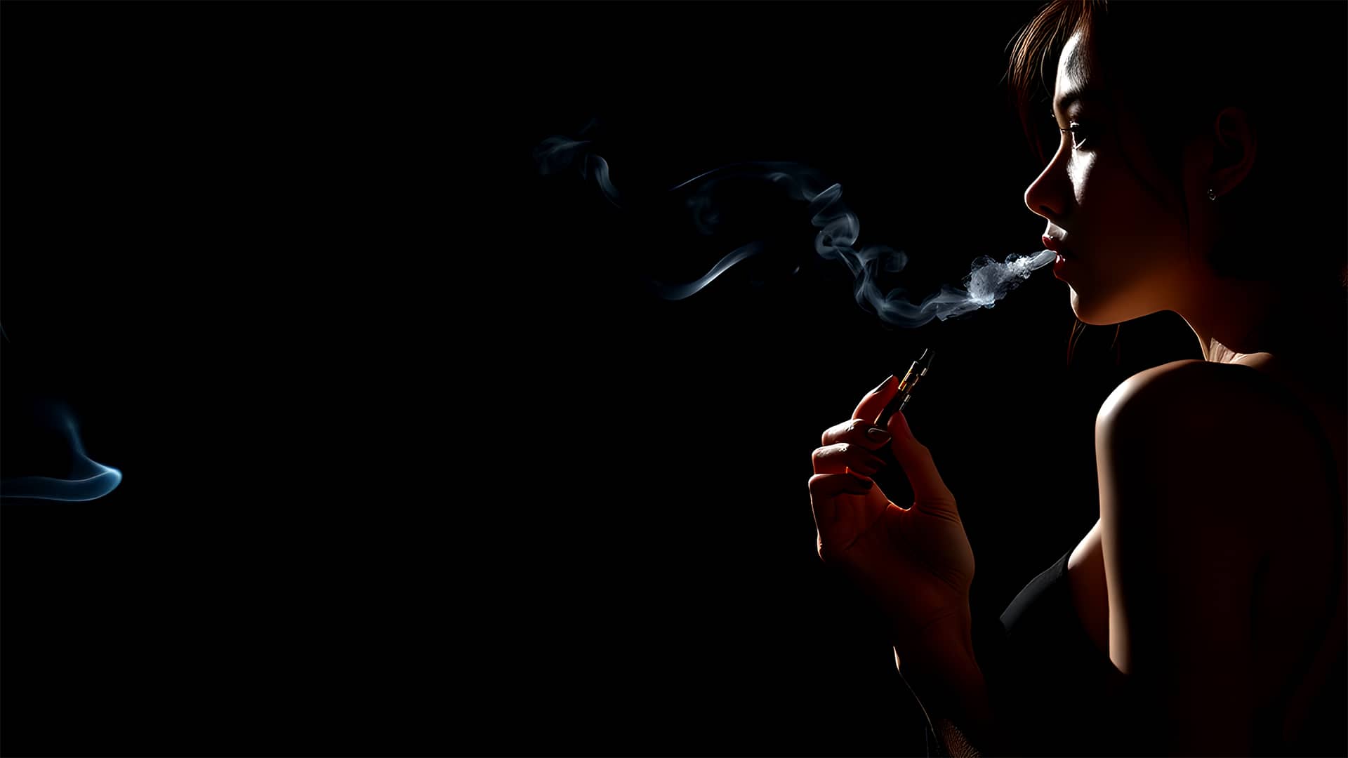 Image Slider