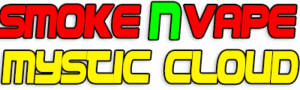 mysticcloudsmoke.com