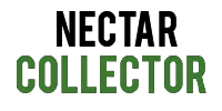 NECTAR-COLLECTOR-r8is5hkpeqzz9tv0c00yzympgjyczh0vdk4l4z41yg