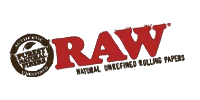 RAW-r8ims0gmoe59jaw83dbgrs93ndkimaxury0n0lzap4