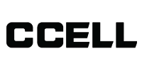 CCELL