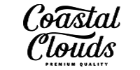 Coastal-Clouds