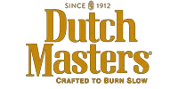 DUTCH-MASTERS