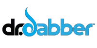 Dr.-Dabber-r8inepadnf7fsfxqloe9gk4nv7qhfa0lk8xl22c6i0