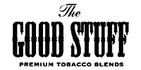 GOOD-STUFF-r8yg955jianbzjuxw3gule96f23vyd08r4a4gcr088