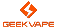 Geekvape-r8ylkx63wf6erfah1hrlti1tm6uvf7cpgbzidqecq0