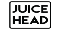 HUICE-HEAD
