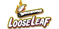 LooseLeaf-r8yl647m9cwtwismhle51qjgsptr6tkwf2379uckq0