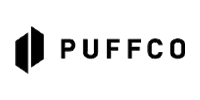 Puffco