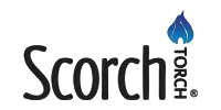 SCORCH-TORCH-r8yfm8t30lav5j4clp51co9xg4yzft3n9s5akop9t4
