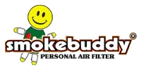 SMOKE-BUDDY-r8yhjdtppvy54yowvl14r86igg6xmbkvfzn1de6s4o