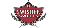 SWISHER-SWEETS-r8yfn5pfnsjwfvsk9lcz9xz28mgtx7q92azaddchrc