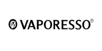 Vaporesso